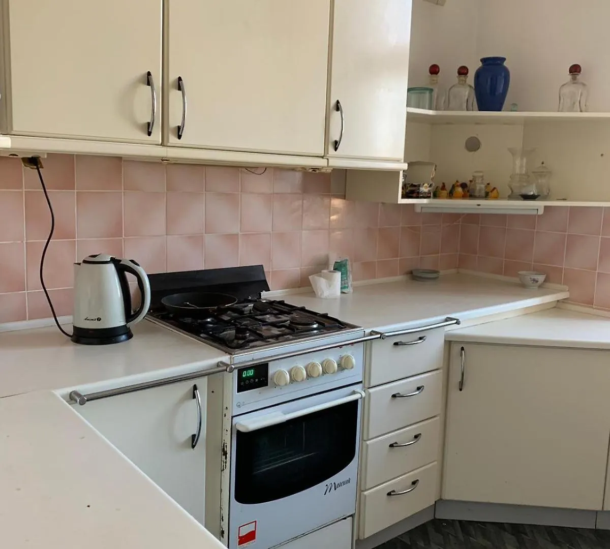 Hostel Nw Pokoje 10 Minut Pieszo Do Centrum Sopot 0*,  Polska