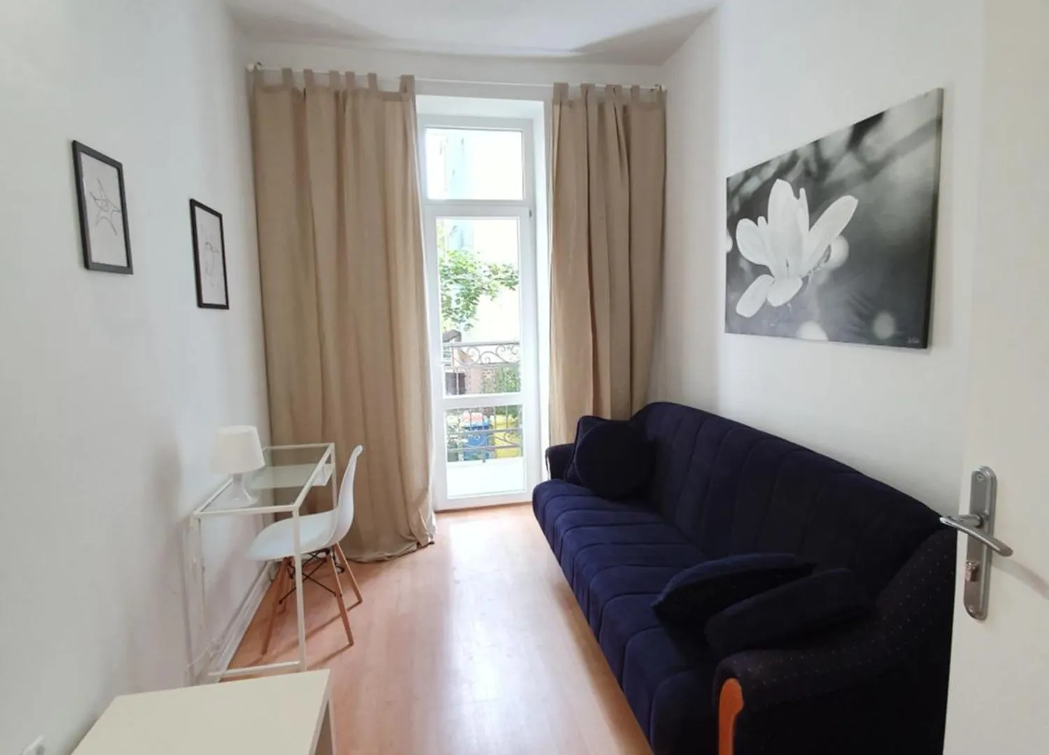 Hostel Nw Pokoje 10 Minut Pieszo Do Centrum Sopot 0*,
