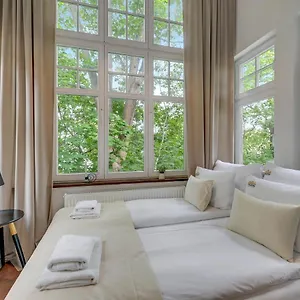 Chopina Seaside, Cozy & Chic By Downtown Sopot